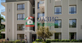 ������� 2-����� | Imot.bg � ����� ������ 8