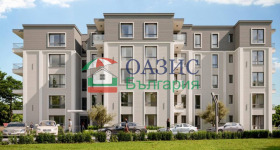 ������� 2-����� | Imot.bg � ����� ������ 5