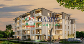 ������� 2-����� | Imot.bg � ����� ������ 3