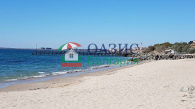 ������� 2-����� | Imot.bg � ����� ������ 15