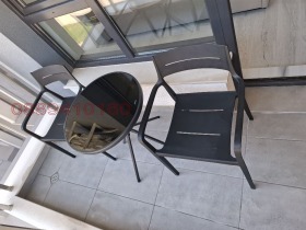 ������� 2-����� | Imot.bg � ����� ������ 15