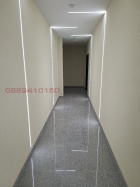 ������� 2-����� | Imot.bg � ����� ������ 12