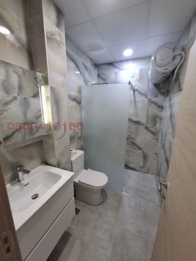 ������� 2-����� | Imot.bg � ����� ������ 8