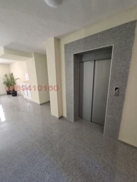 ������� 2-����� | Imot.bg � ����� ������ 13