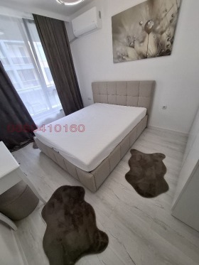 ������� 2-����� | Imot.bg � ����� ������ 7