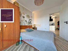 ������� 2-����� | Imot.bg � ����� ������ 17