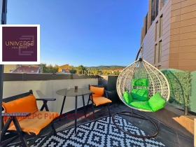 ������� 2-����� | Imot.bg � ����� ������ 16