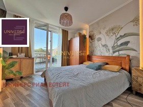 ������� 2-����� | Imot.bg � ����� ������ 15