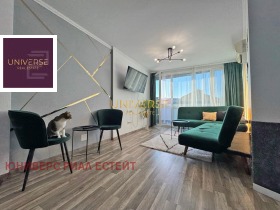 ������� 2-����� | Imot.bg � ����� ������ 14