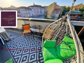 ������� 2-����� | Imot.bg � ����� ������ 6