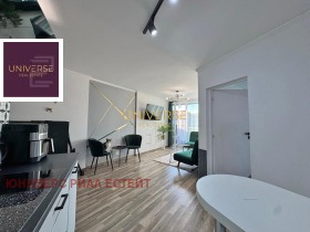 ������� 2-����� | Imot.bg � ����� ������ 12