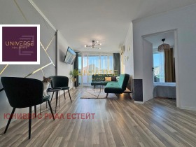 ������� 2-����� | Imot.bg � ����� ������ 13