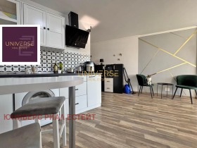 ������� 2-����� | Imot.bg � ����� ������ 11