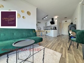 ������� 2-����� | Imot.bg � ����� ������ 9