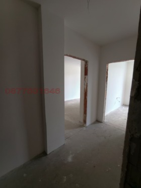 ������� 2-����� | Imot.bg � ����� ������ 7