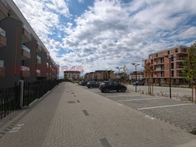 ������� 2-����� | Imot.bg � ����� ������ 15