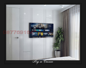 ������� 2-����� | Imot.bg � ����� ������ 13