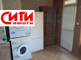 2 camere da letto Geleznik - tsentar, Stara Zagora 3