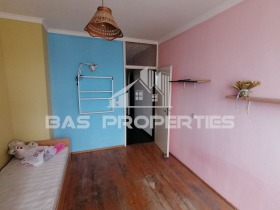  3- | Imot.bg    7