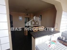  3- | Imot.bg    4