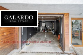 ������� 3-����� | Imot.bg � ����� ������ 13