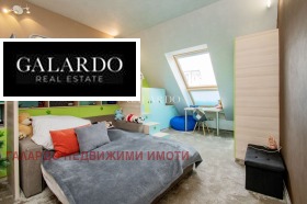 ������� 3-����� | Imot.bg � ����� ������ 8