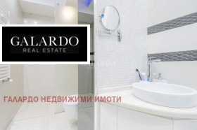 ������� 3-����� | Imot.bg � ����� ������ 11