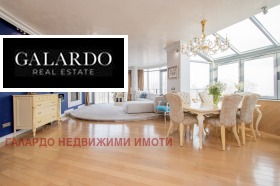 ������� 3-����� | Imot.bg � ����� ������ 3