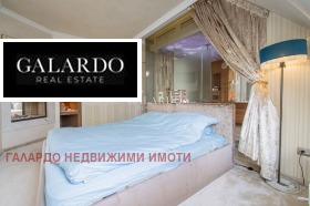 ������� 3-����� | Imot.bg � ����� ������ 7