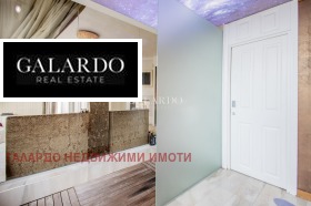 ������� 3-����� | Imot.bg � ����� ������ 10