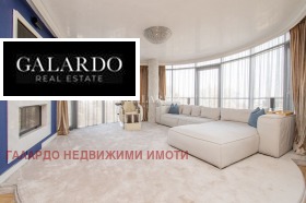 ������� 3-����� | Imot.bg � ����� ������ 2