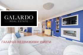 ����� ������� 3-�����,���� �����, �����