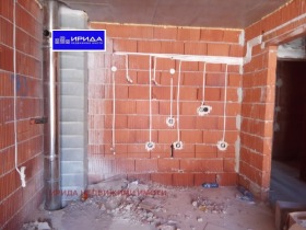 ������� 3-����� | Imot.bg � ����� ������ 3