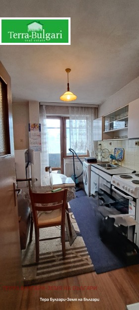 ������� 3-����� | Imot.bg � ����� ������ 11