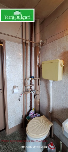 ������� 3-����� | Imot.bg � ����� ������ 16