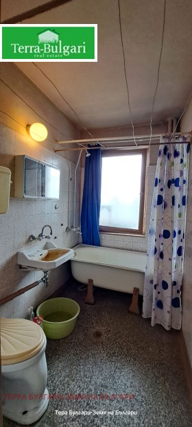 ������� 3-����� | Imot.bg � ����� ������ 15