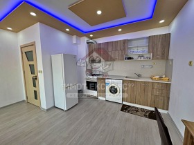 ������� 3-����� | Imot.bg � ����� ������ 6