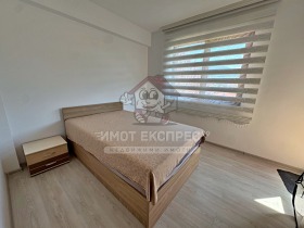 ������� 3-����� | Imot.bg � ����� ������ 13