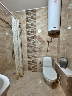 ������� 3-����� | Imot.bg � ����� ������ 16