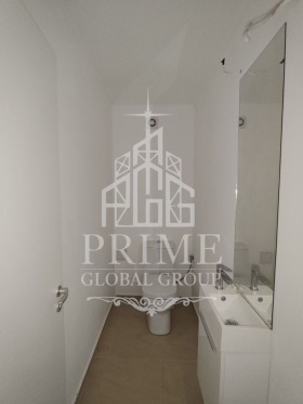 ������� 3-����� | Imot.bg � ����� ������ 14