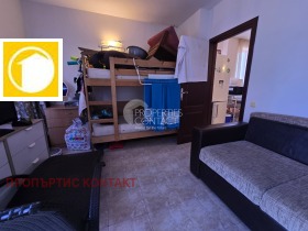������� 3-����� | Imot.bg � ����� ������ 13