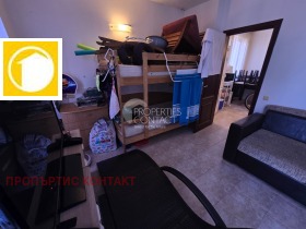 ������� 3-����� | Imot.bg � ����� ������ 14