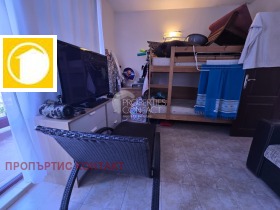 ������� 3-����� | Imot.bg � ����� ������ 16