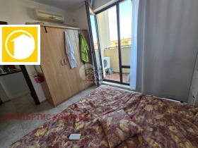 ������� 3-����� | Imot.bg � ����� ������ 17