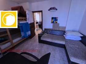 ������� 3-����� | Imot.bg � ����� ������ 15