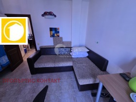 ������� 3-����� | Imot.bg � ����� ������ 11