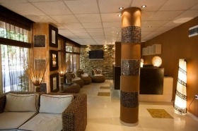 ������� 3-����� | Imot.bg � ����� ������ 13