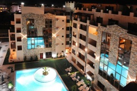 ������� 3-����� | Imot.bg � ����� ������ 15
