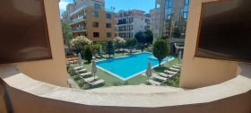 ������� 3-����� | Imot.bg � ����� ������ 11