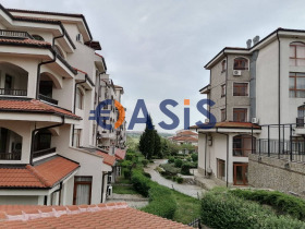 ������� 3-����� | Imot.bg � ����� ������ 14